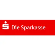 Logo für den Job Immobilienberater (m/w/d)